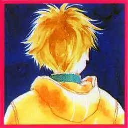 Mahou wo Shinjirukai? Chapter 1.3 22